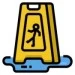 caution-sign